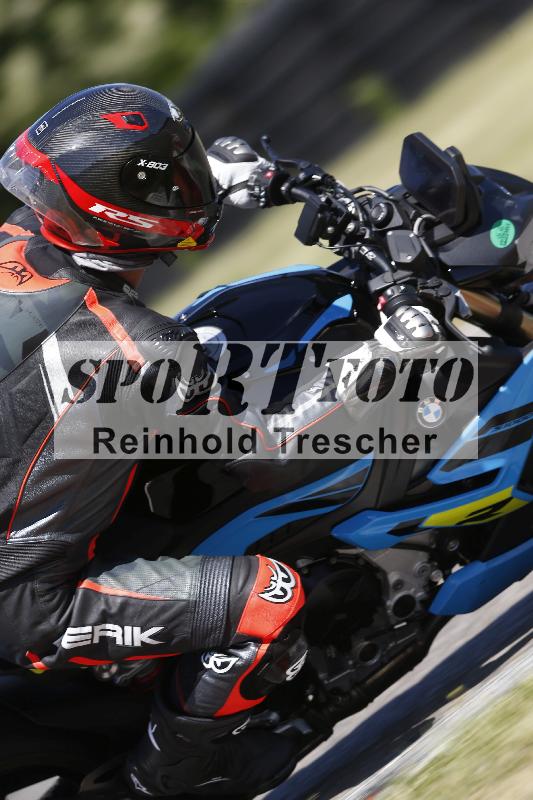 /16 16.05.2025 PROMAX ADR/Gruppe gruen/102